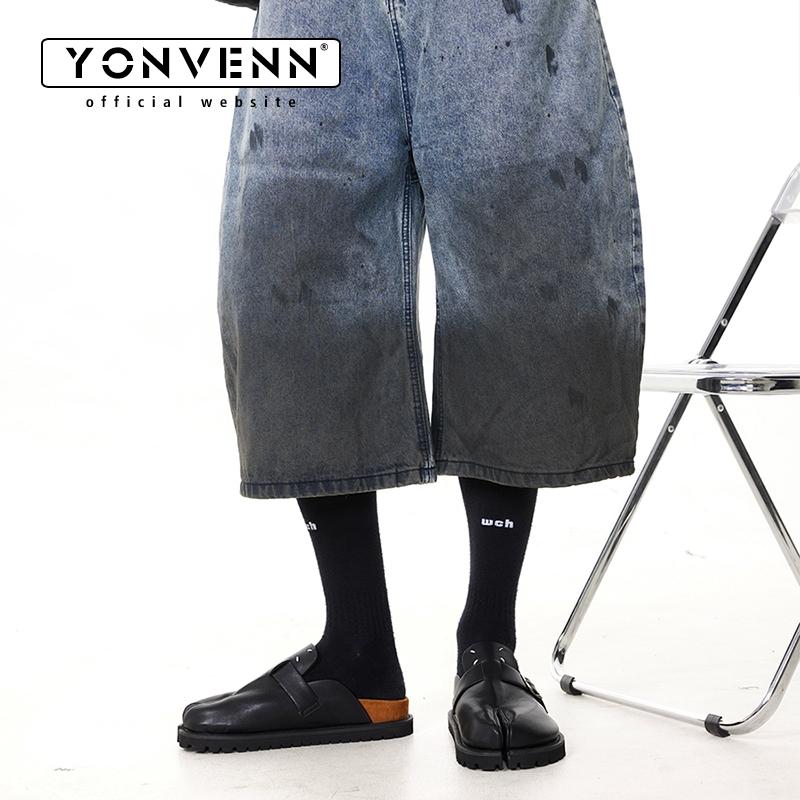 New Tabi shoes men's and women - Men'S Accessories Leather ulasan dan harga