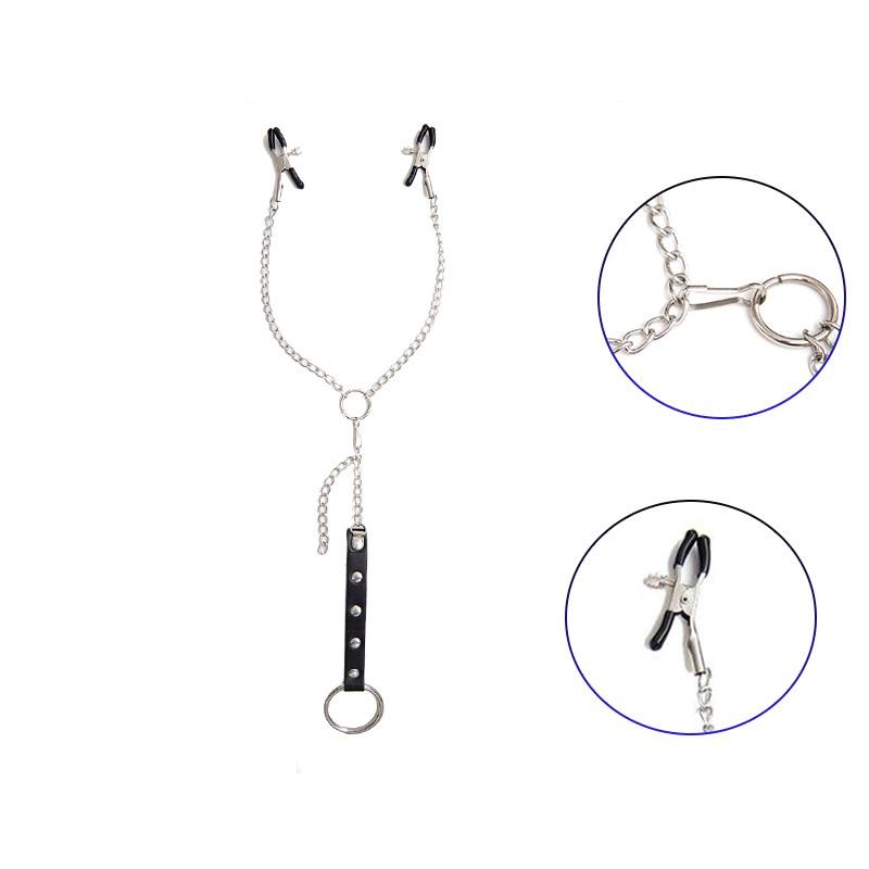 Sexy PU Leather Penis Cock Rin - Men Accessories Ring ulasan dan harga