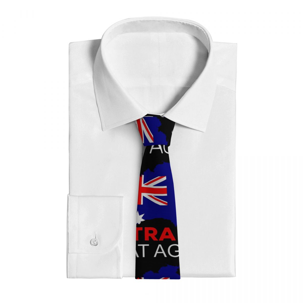 Make Australia Great Again Nec - Men'S Accessories Australia ulasan dan harga