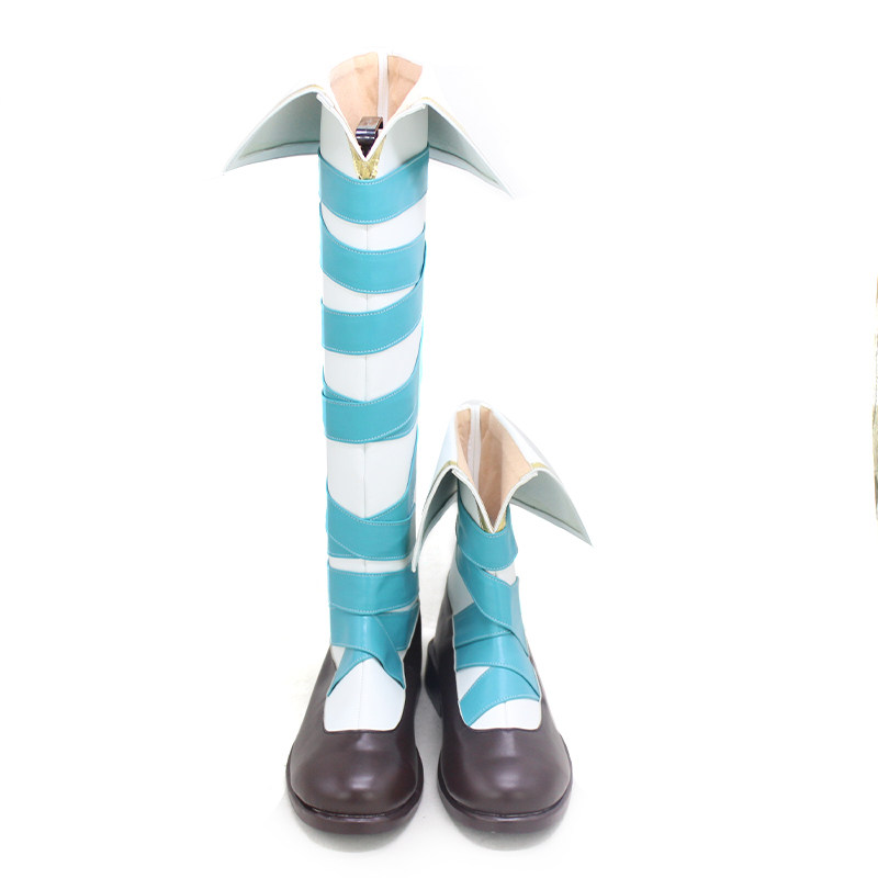 Anime Uma Musume Pretty Derby  - Men'S Accessories Leather ulasan dan harga