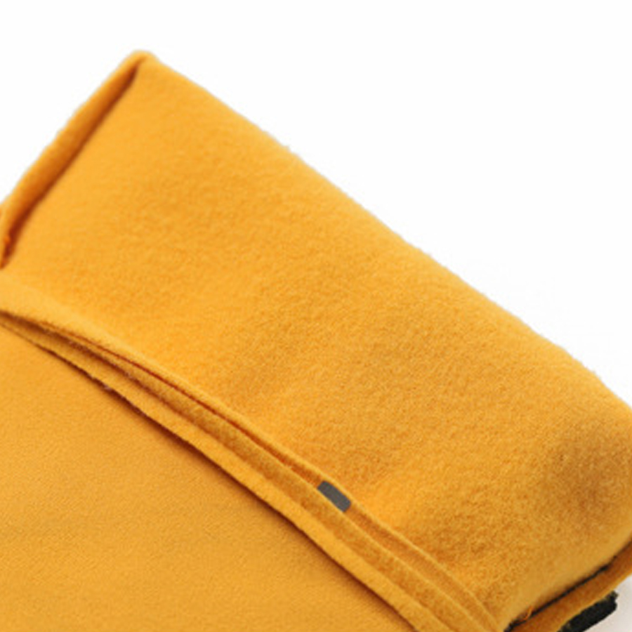 Winter Cycling Gloves for Men  - Men Accessories Name ulasan dan harga
